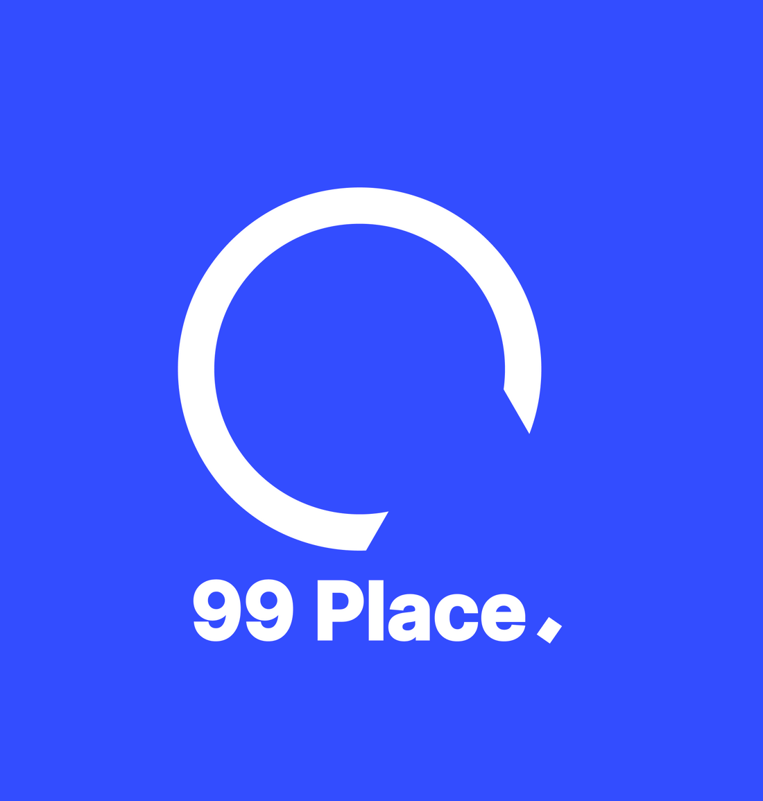 About 99 Place